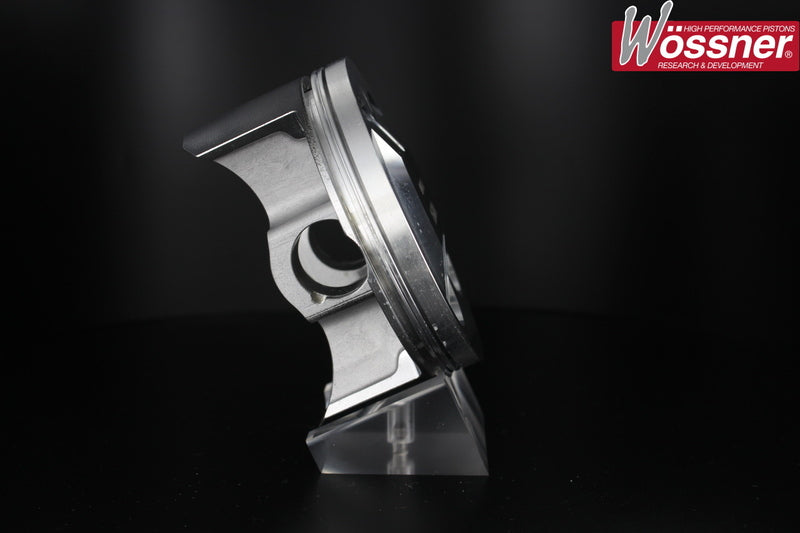 Husqvarna Te 610 E Dual H7 [WOSSNER] - WÖSSNER Pro Series forged pistons