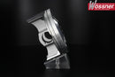 Husqvarna Te 610 E Dual H7 [WOSSNER] - WÖSSNER Pro Series forged pistons