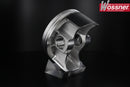 Husqvarna Te 610 E Dual H7 [WOSSNER] - WÖSSNER Pro Series forged pistons