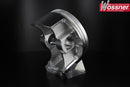 Husqvarna Te 610 E Dual H7 [WOSSNER] - WÖSSNER Pro Series forged pistons