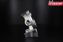 Kawasaki KX 250 F (KX 250 N) [2004-2005] - WÖSSNER forged pistons