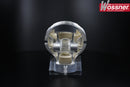 Hm Motard 250 F [2004-2013] - WÖSSNER forged pistons