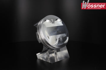 SUZUKI DR 350 [1990-1999] - WÖSSNER Schmiedekolben
