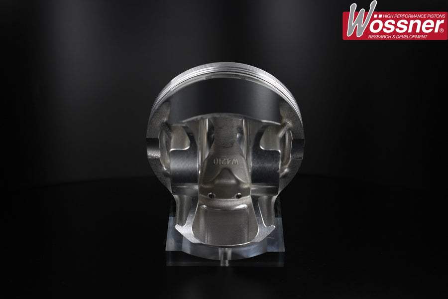 SUZUKI DR 350 [1990-1999] - WÖSSNER Schmiedekolben