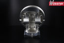 Yamaha YFZ 450 R 2 WD [2009-2018] - WÖSSNER forged pistons
