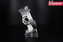 Hm CRE 450 [2003-2014] - WÖSSNER Schmiedekolben