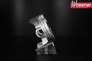 GasGas EC 250 F Replica Cami [2014] - WÖSSNER Schmiedekolben