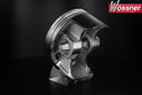 Yamaha Xt 660 [WOSSNER] - WÖSSNER Pro Series forged pistons