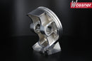 KTM 525 EXC Racing Factory Edition [2005-2007] - WÖSSNER Pro Series Schmiedekolben