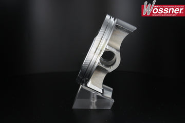 Ktm 520 Exc [WOSSNER] - WÖSSNER Pro Series forged pistons