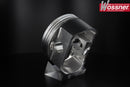 Honda XL 500 [WOSSNER] - WÖSSNER Pro Series forged pistons