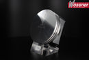 Honda XL 500 [WOSSNER] - WÖSSNER Pro Series forged pistons