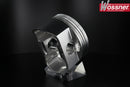 Honda Xr 500 [WOSSNER] - WÖSSNER Pro Series forged pistons