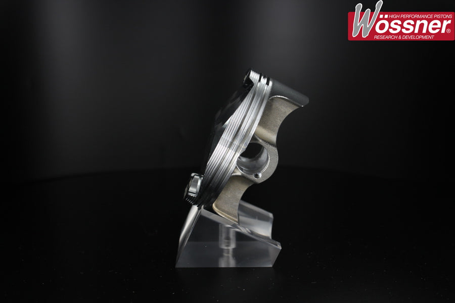 KTM 250 EXC F [2006-2013] - WÖSSNER Schmiedekolben