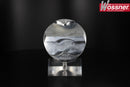 KTM 250 EXC-F SIX Days [2007-2013] - WÖSSNER Schmiedekolben