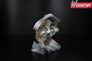 KTM 250 SXS-F [2006-2010] - WÖSSNER Schmiedekolben