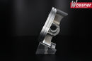 Husqvarna Sm 450 [WOSSNER] - WÖSSNER forged pistons