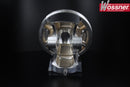 Husqvarna Sm 450 [WOSSNER] - WÖSSNER forged pistons