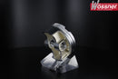 Honda CRF 150 R BIG Wheels 16/19 (KE 03) [2007-2009] - WÖSSNER Pro Series Schmiedekolben