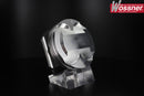 Kawasaki KVF 700 Prairie 4 WD (KVF 700 A) [2004-2006] - WÖSSNER Schmiedekolben