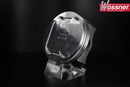 Polaris Sportsman 500 [1996-2014] - WÖSSNER Schmiedekolben