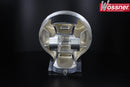 Suzuki LT-A 450 Kingquad AXI Special Edition 4 WD [2008-2009] - WÖSSNER Schmiedekolben