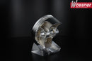 GasGas EC 250 F Replica Cami [2014] - WÖSSNER Schmiedekolben