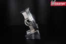 GAS GAS MC 350 F [2022] - WÖSSNER Pro Series Schmiedekolben