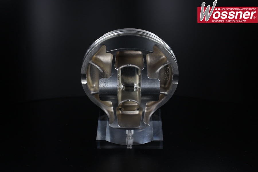 GAS GAS MC 350 F [2022] - WÖSSNER Pro Series Schmiedekolben