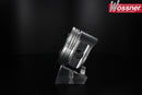 Honda XL 200 [WOSSNER] - WÖSSNER Pro Series forged pistons