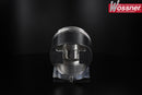 Honda Xr 200 [WOSSNER] - WÖSSNER Pro Series forged pistons
