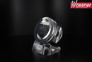 Honda Xr 200 [WOSSNER] - WÖSSNER Pro Series forged pistons