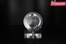 Honda XL 200 [WOSSNER] - WÖSSNER Pro Series forged pistons