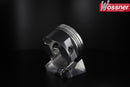 Honda Xr 200 [WOSSNER] - WÖSSNER Pro Series forged pistons