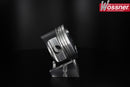 Honda XL 200 [WOSSNER] - WÖSSNER Pro Series forged pistons