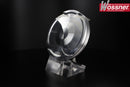 Husaberg Fe 501 [WOSSNER] - WÖSSNER forged pistons