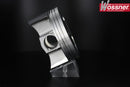 Honda XL 600 RM PD04 [1986] - WÖSSNER Pro Series Schmiedekolben