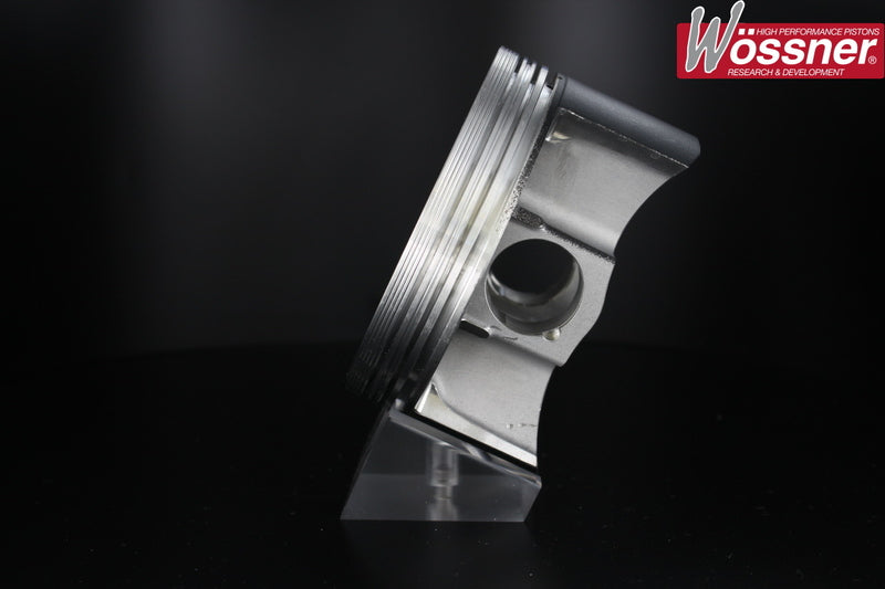 Honda XL 600 [WOSSNER] - WÖSSNER forged pistons