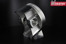 Honda XL 600 [WOSSNER] - WÖSSNER forged pistons