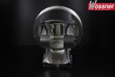 Honda XL 600 [WOSSNER] - WÖSSNER forged pistons