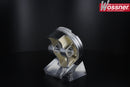 Honda CRF 150 R STD Wheels 14/17 (KE 03) [2012-2020] - WÖSSNER Schmiedekolben
