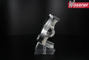 KTM 250 EXC-F SIX Days [2014-2023] - WÖSSNER Schmiedekolben