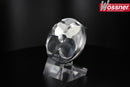 Yamaha WR 250 F (RE 25) [2016-2017] - WÖSSNER Pro Series forged pistons