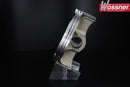 KAWASAKI KX 450 X [2023] - WÖSSNER Schmiedekolben