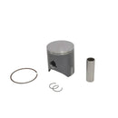 Yamaha YZ 125 (CE 16) [2006-2020] - Gusskolben