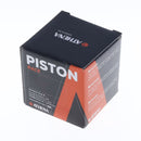 Yamaha YZ 250 F (CG 14) [2003] - Racing Schmiedekolben