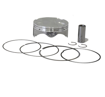 SUZUKI RM Z 450 [2013-2027] - Schmiedekolben