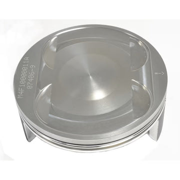Hm CRE 450 [2003-2014] - Racing forged pistons