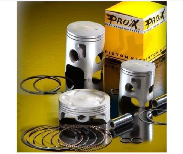 Kawasaki KX 250 F (KX 250 Z) [2015-2016] - Schmiedekolben