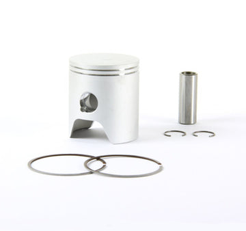Sherco 125 SE Factory [2024-2027] - Forged pistons